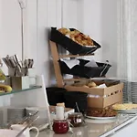 Goertler فندق