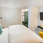 Goertler سيسين