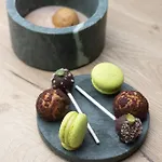 Goertler فندق
