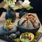 Hotell Görtler Seesen