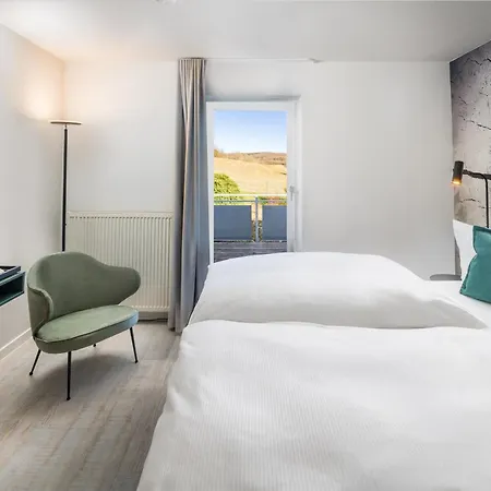 Goertler Otel