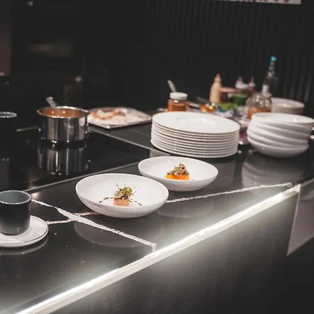 Goertler Hotel Seesen