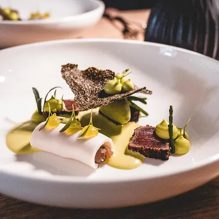 Hotel Goertler Seesen