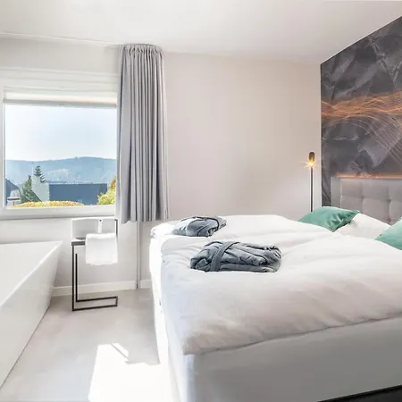 Goertler Otel