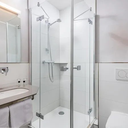 Hotell Goertler