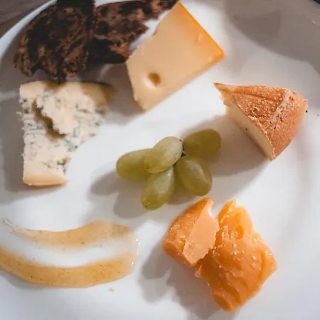 Hotel Goertler Seesen