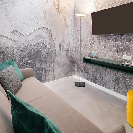 Goertler Hotell *
