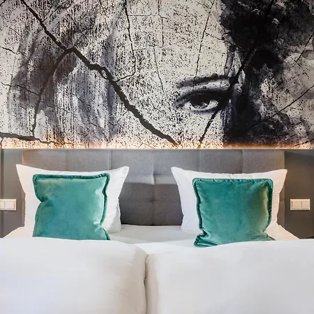 Goertler Otel