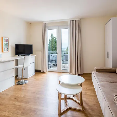 Hotel Görtler